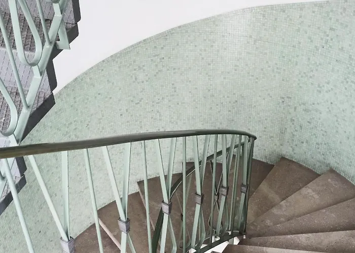 Comecasa Attic 3 Min Walk From Duomo Milano