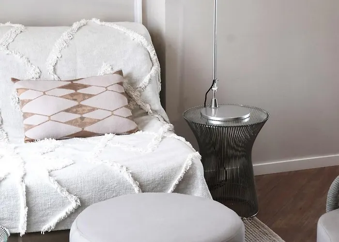 Lejlighed Comecasa Attic 3 Min Walk From Duomo