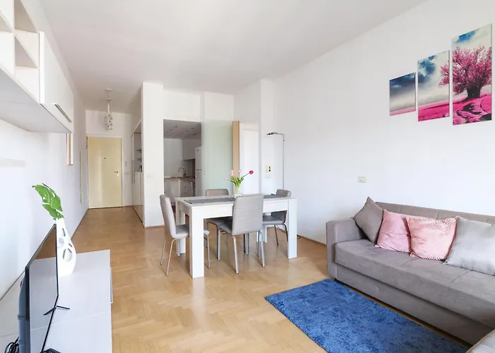 Primopiano - Carlone