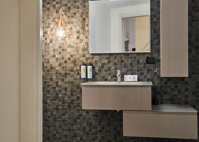 Retreats Brera * 米兰