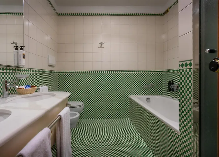 Ξενοδοχείο Crivi's Μιλάνο