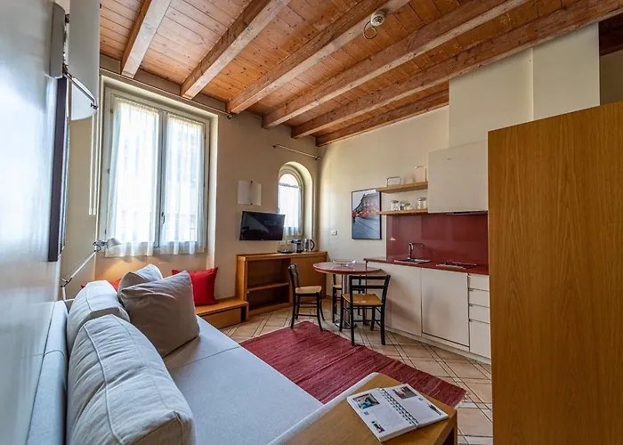 Ascanio Sforza - & 4* Mailand