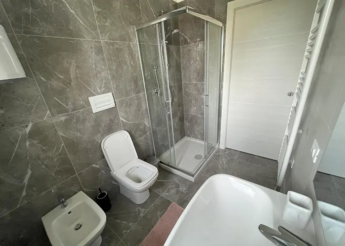 Welcome מילאנו