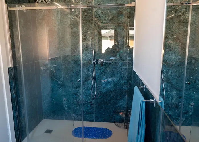 Апартаменты Primaticcio - Monolocale