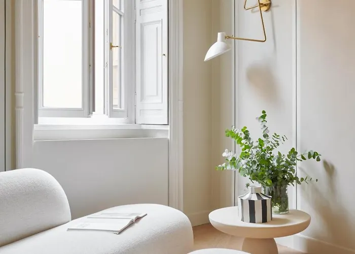 게스트하우스 Crossing Manzoni 4*