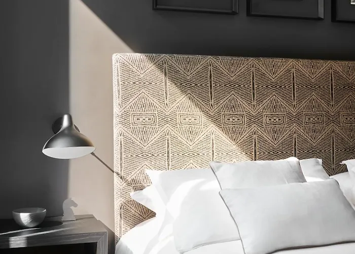 Crossing Manzoni 게스트하우스