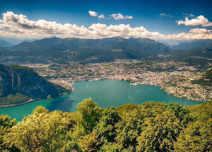 Say Yes Life Appartamento