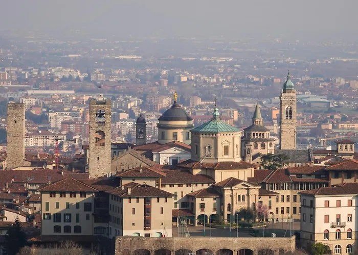 Say Yes Life Appartamento *