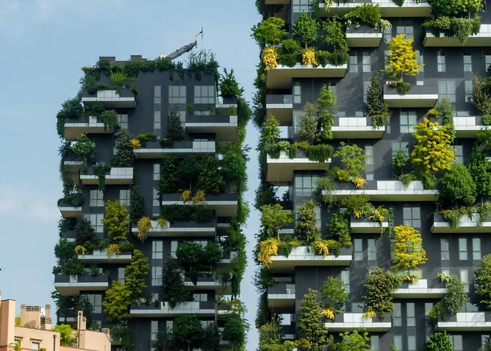 Say Yes Life * Milano