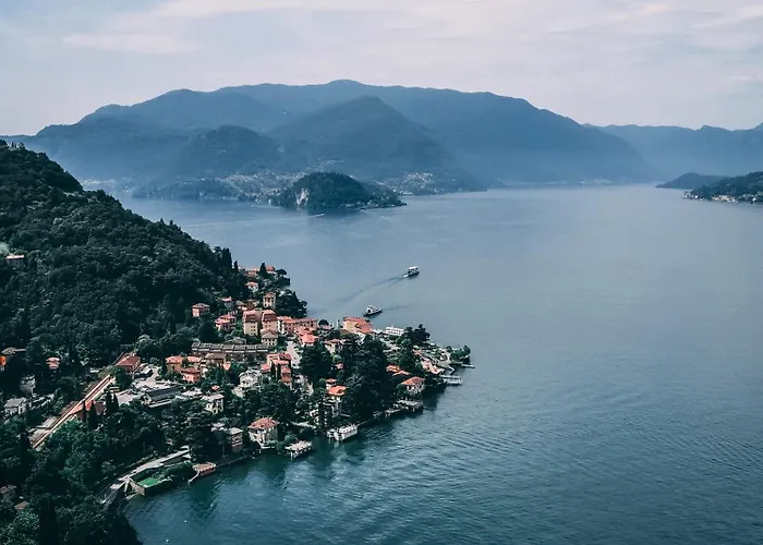 Appartamento Say Yes Life *