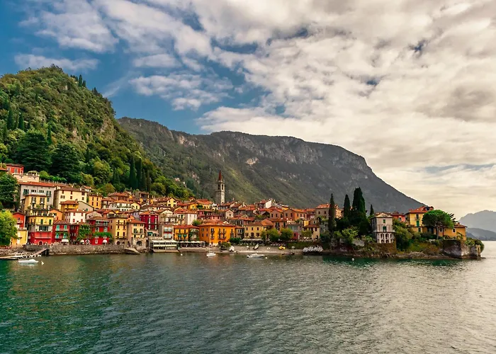 Say Yes Life Appartamento *