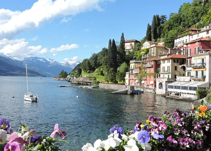 Say Yes Life * Milano