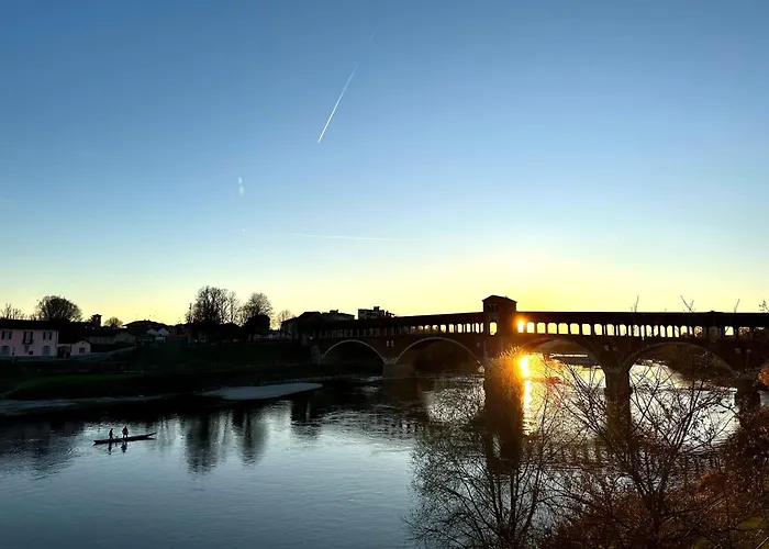 Say Yes Life Appartamento Milano