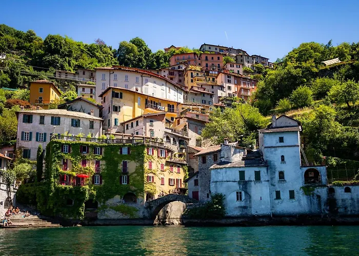 Say Yes Life Appartamento *