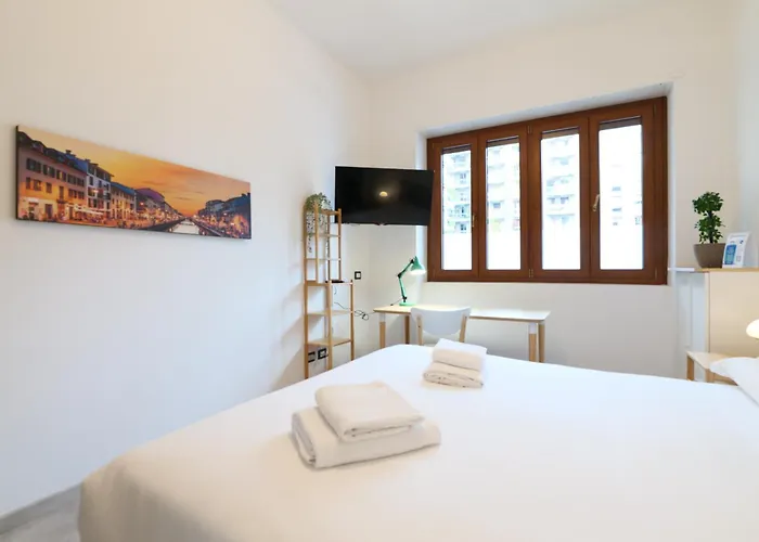 Gasthuis Primopiano - K51 3*