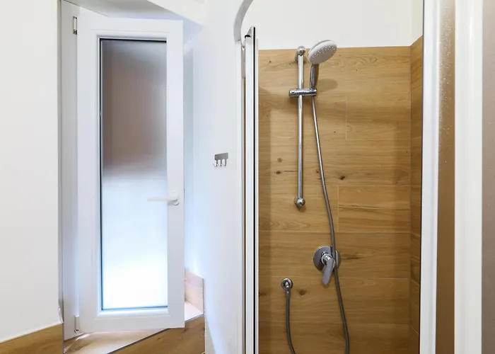 게스트하우스 Primopiano - K51