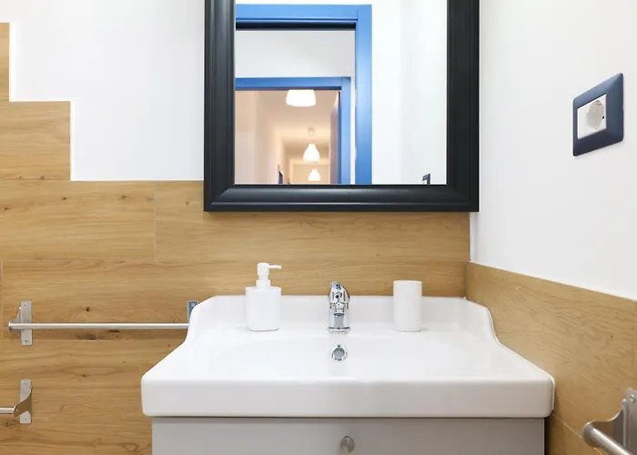 Primopiano - K51 Gasthuis