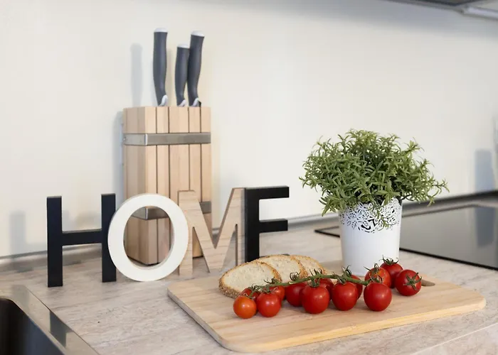 Navigli-duomo - Prestige - Netflix-wi-fi