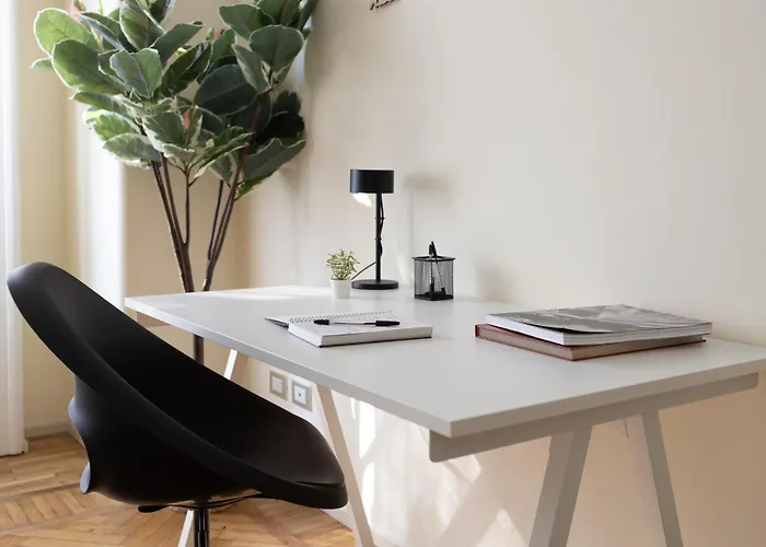 Navigli-duomo - Prestige - Netflix-wi-fi * Milano