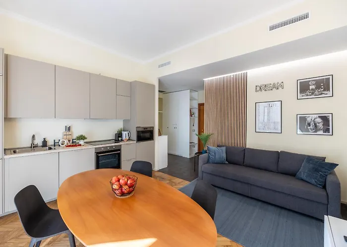 Navigli-duomo - Prestige - Netflix-wi-fi