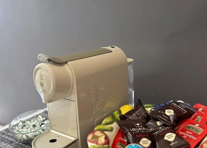 Soggiornare Sul Naviglio Milão