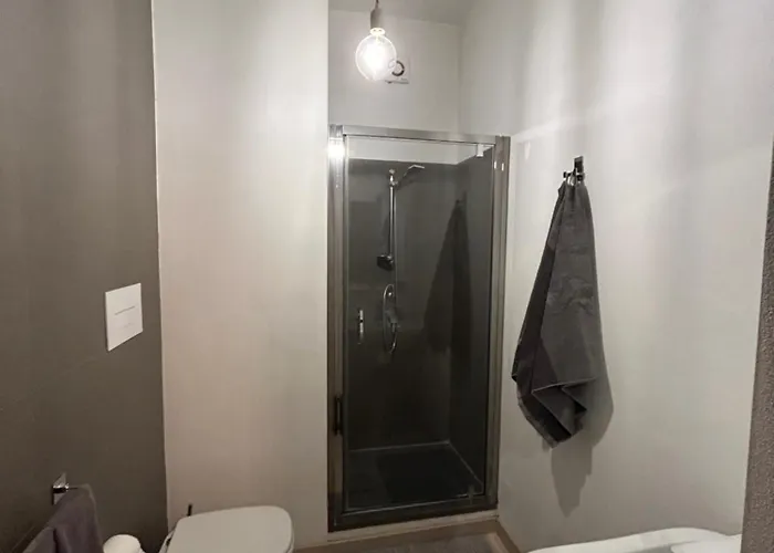 Soggiornare Sul Naviglio *