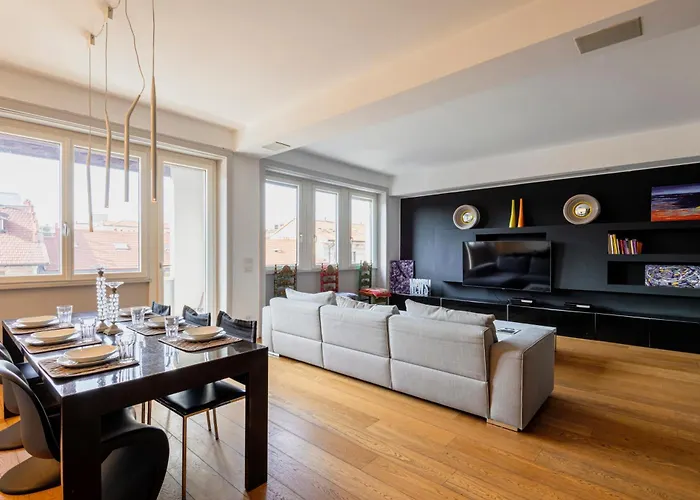 Easylife - - Galleria Buenos Aires 11- Porta Venezia Milán