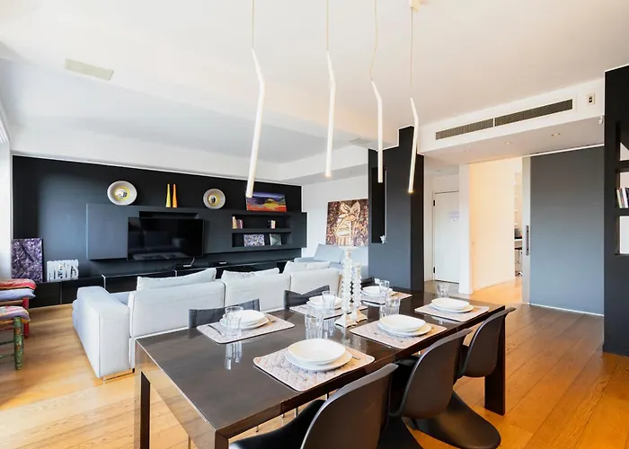 Easylife - - Galleria Buenos Aires 11- Porta Venezia *