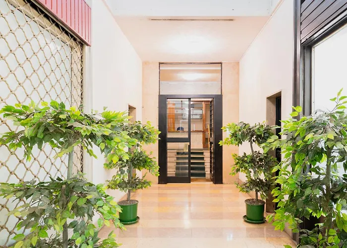 Easylife - - Galleria Buenos Aires 11- Porta Venezia Apartmán Milán