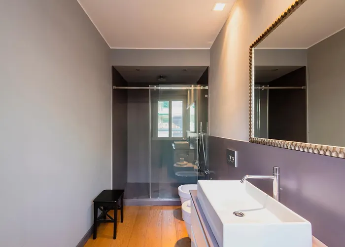 Easylife - - Galleria Buenos Aires 11- Porta Venezia