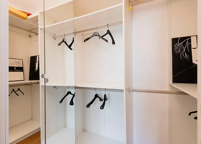 Easylife - - Galleria Buenos Aires 11- Porta Venezia *