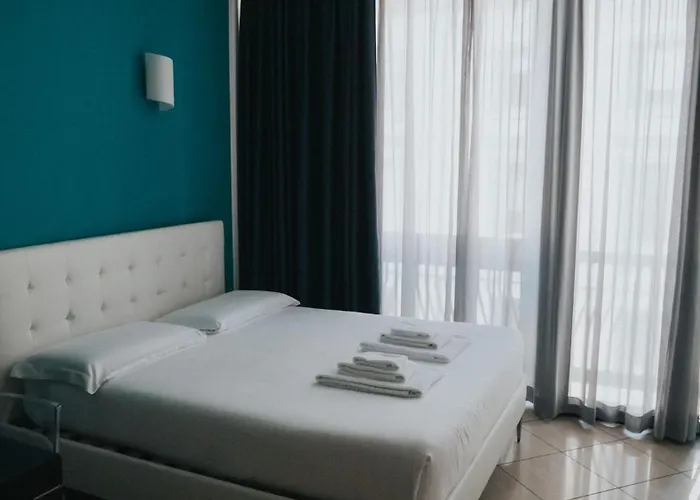 Prestige Boutique Homes-duomo *