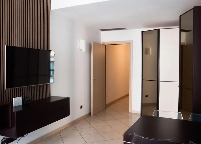 Prestige Boutique Homes-duomo *