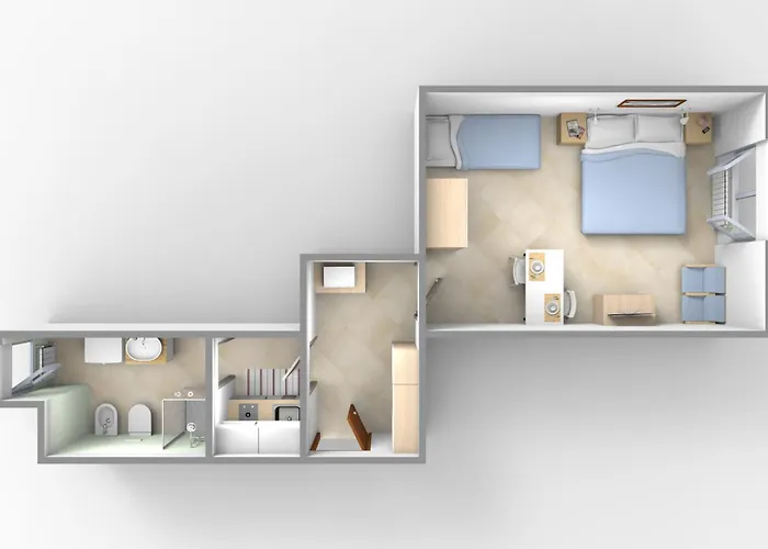 Easystudio - Solari *