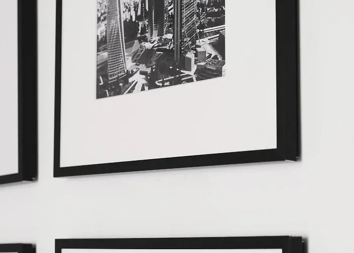 Comecasa Da Chiaretta