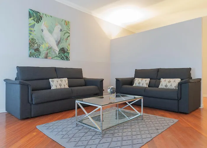 Retreats Duomo Carrobbio *