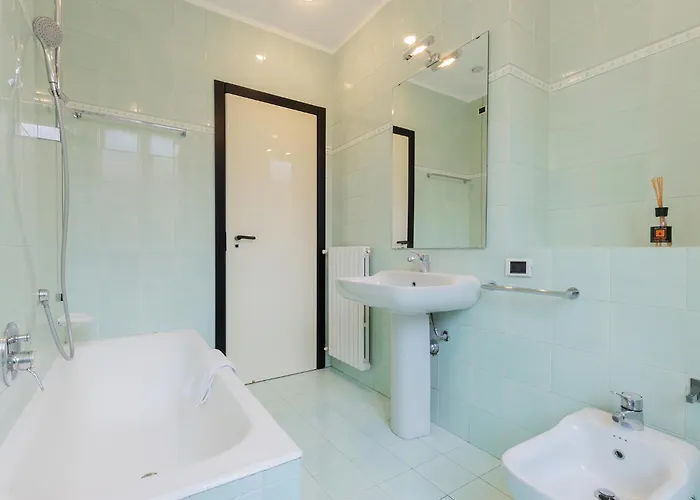 Retreats Duomo Carrobbio Milaan