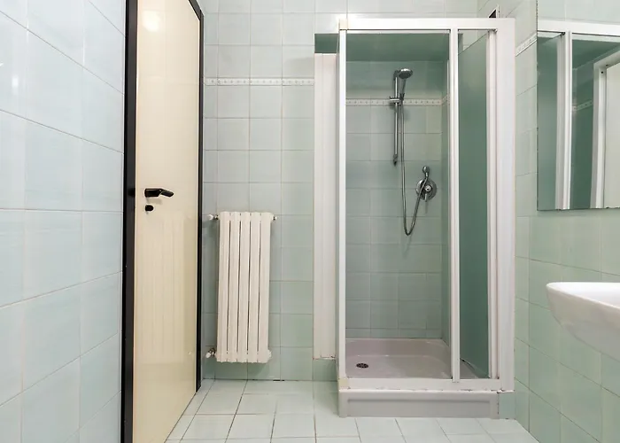 Retreats Duomo Carrobbio