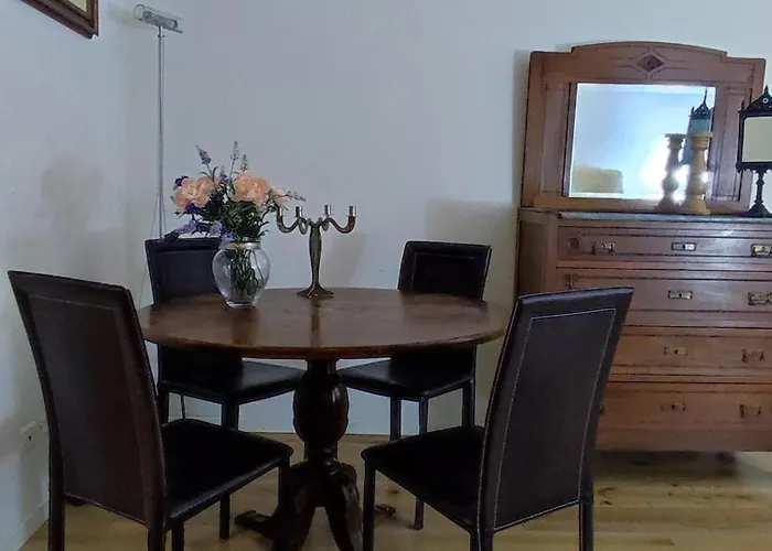 アパート Maria Homes -vitruvio 42 ミラノ