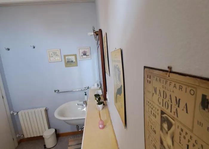 San Siro Stadio 19 Милан