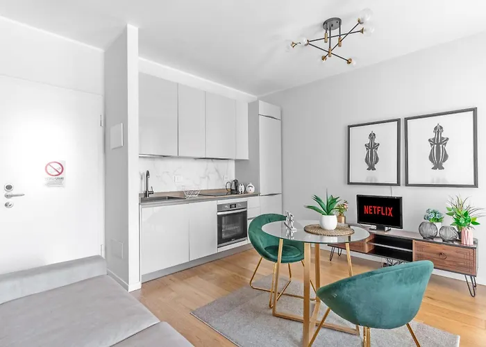 Pa211 -crescenzago- Romantic - Elegant - Large *