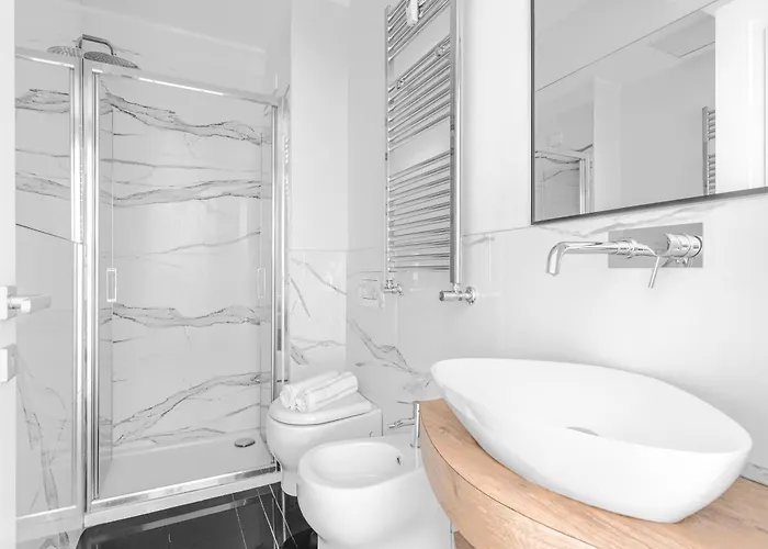 Pa211 -crescenzago- Romantic - Elegant - Large *