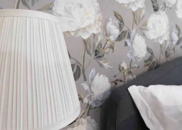 Apartamento Italianway Easy - Venezia 33 - A *