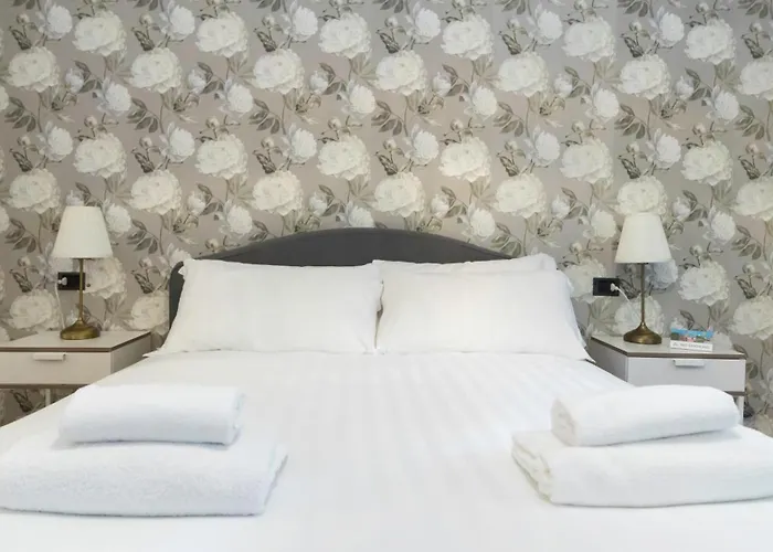 Apartamento Italianway Easy - Venezia 33 - A