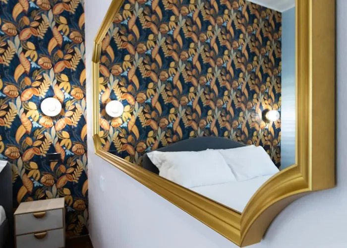 Italianway Easy - Venezia 33 - A