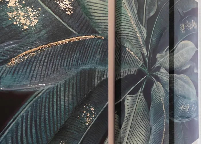 Apartamento Italianway Easy - Venezia 33 - A Milão