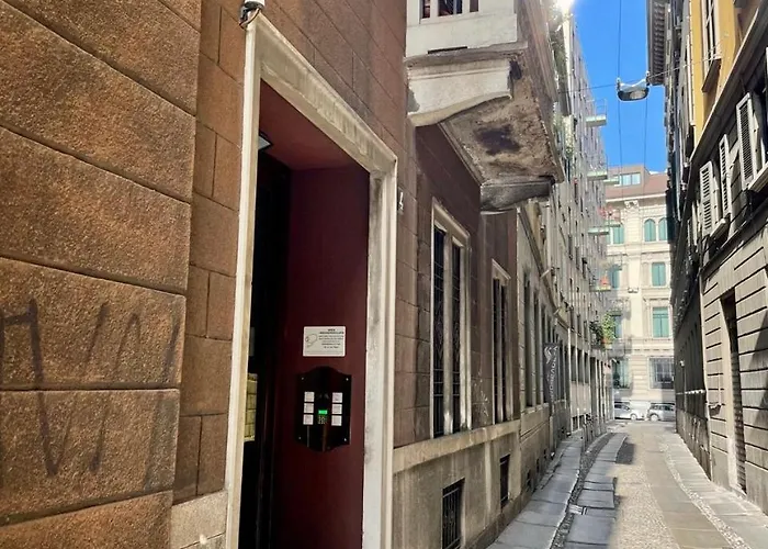 Santa Sofia