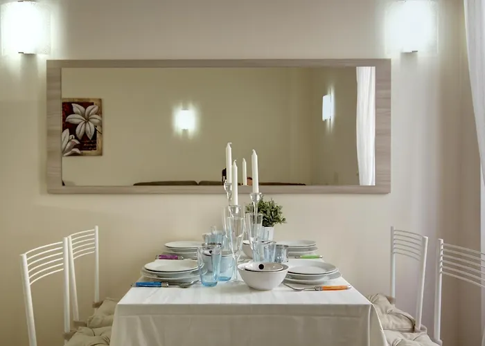 Milanrentals - Firenze * 밀라노