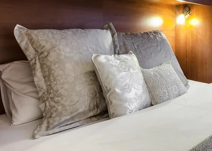 Milanrentals - Baires