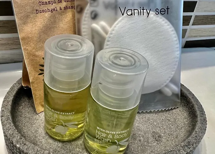 Cozy 3 Km Away From Duomo Apartmán Milán